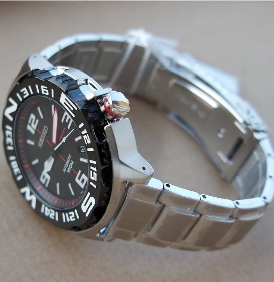 Srp445k1 2 1638501568361 1712575770