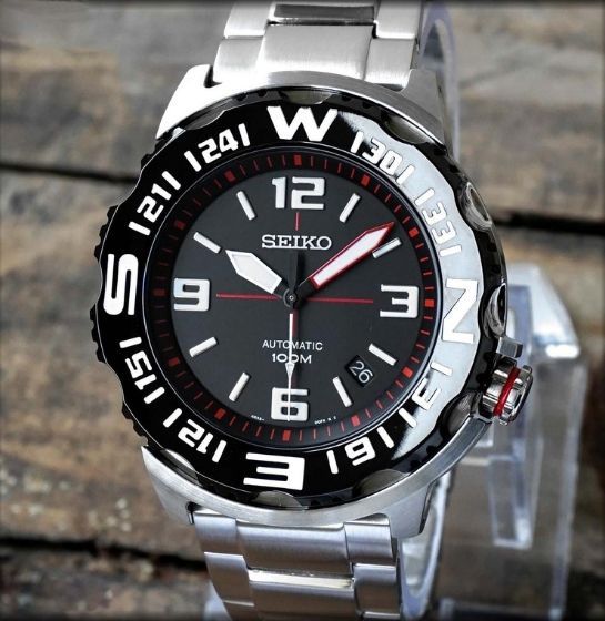 Srp445k1 3 1638501571486 1712575771