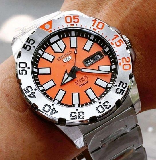 Srp483k1 2 1638437707793 1712575619