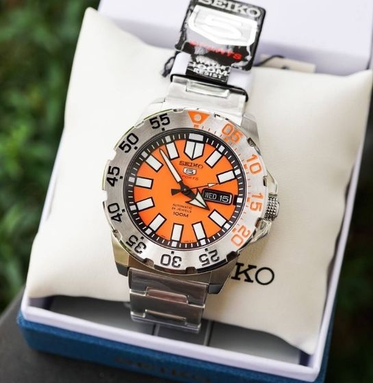 Srp483k1 3 1638437710745 1712575620