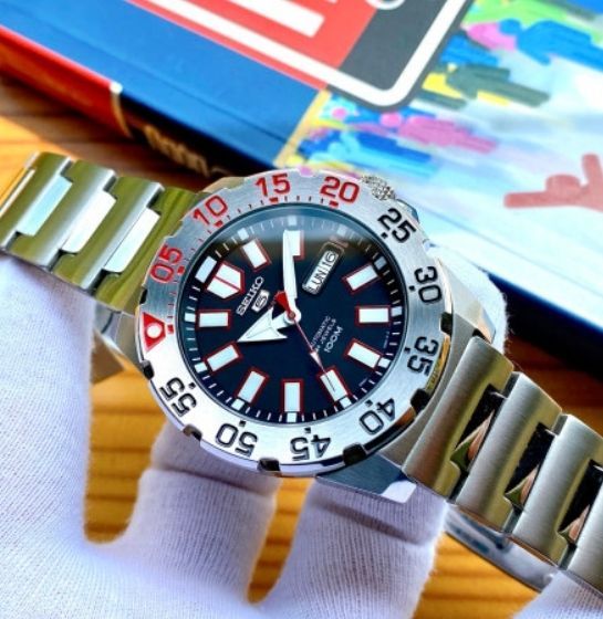 Srp485k1 2 1638433708707 1712575602