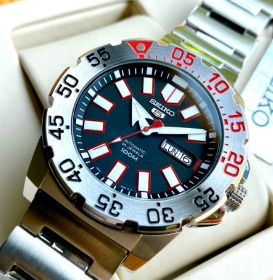 Srp485k1 3 1638433706165 1712575602