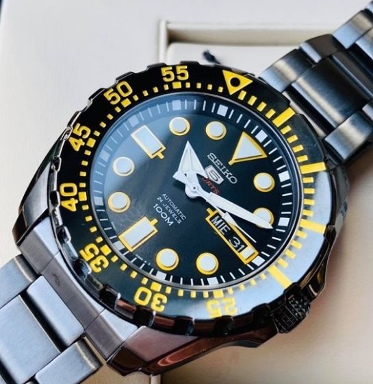 Srp607k1 2 1638438558195 1712575638