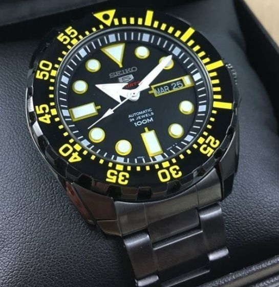 Srp607k1 3 1638438561634 1712575638