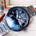 Seiko 44mm Nam SRP629K1 - Ảnh 2