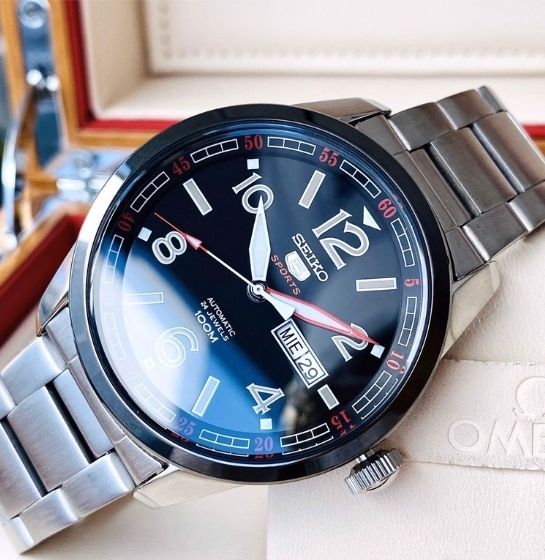 Srp629k1 2 1638506894177 1712575787