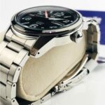 Seiko 44mm Nam SRP629K1 - Ảnh 3