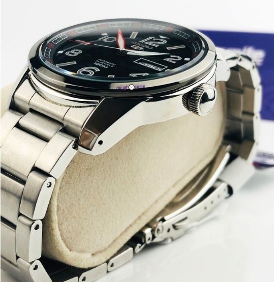 Srp629k1 3 1638506896982 1712575787