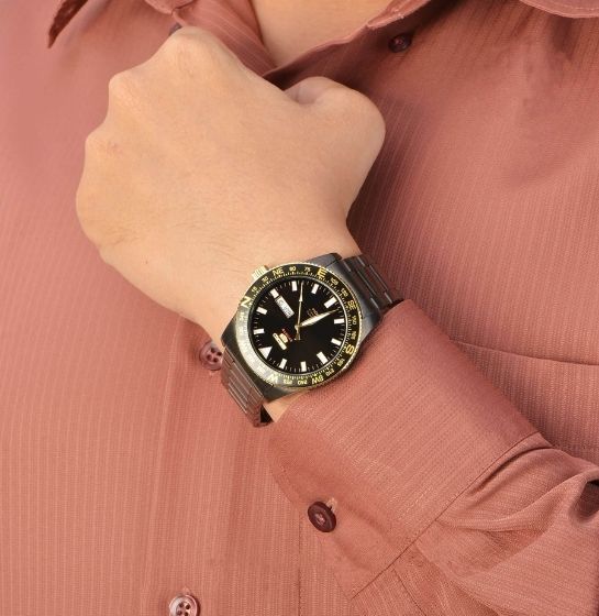 Srp670k1 2 1638515594137 1712575794