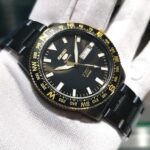 Seiko 44mm Nam SRP670K1 - Ảnh 3