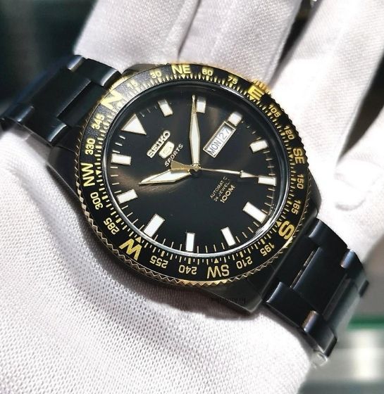 Srp670k1 3 1638515599700 1712575795