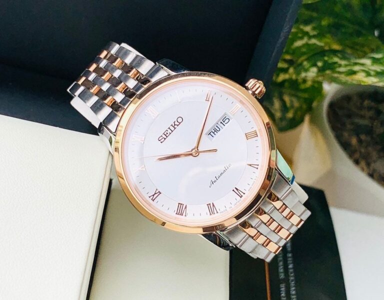 Srp696j1 1 Min 1638433368877 1712575599