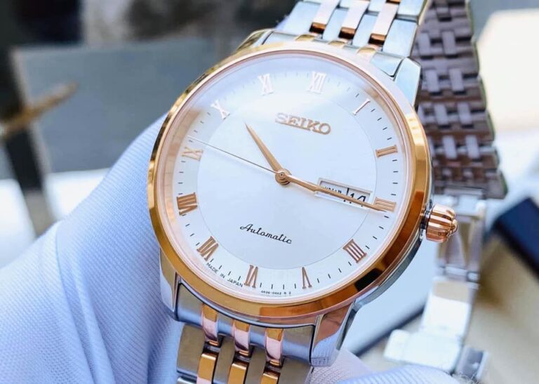 Srp696j1 2 1638433374867 1712575600