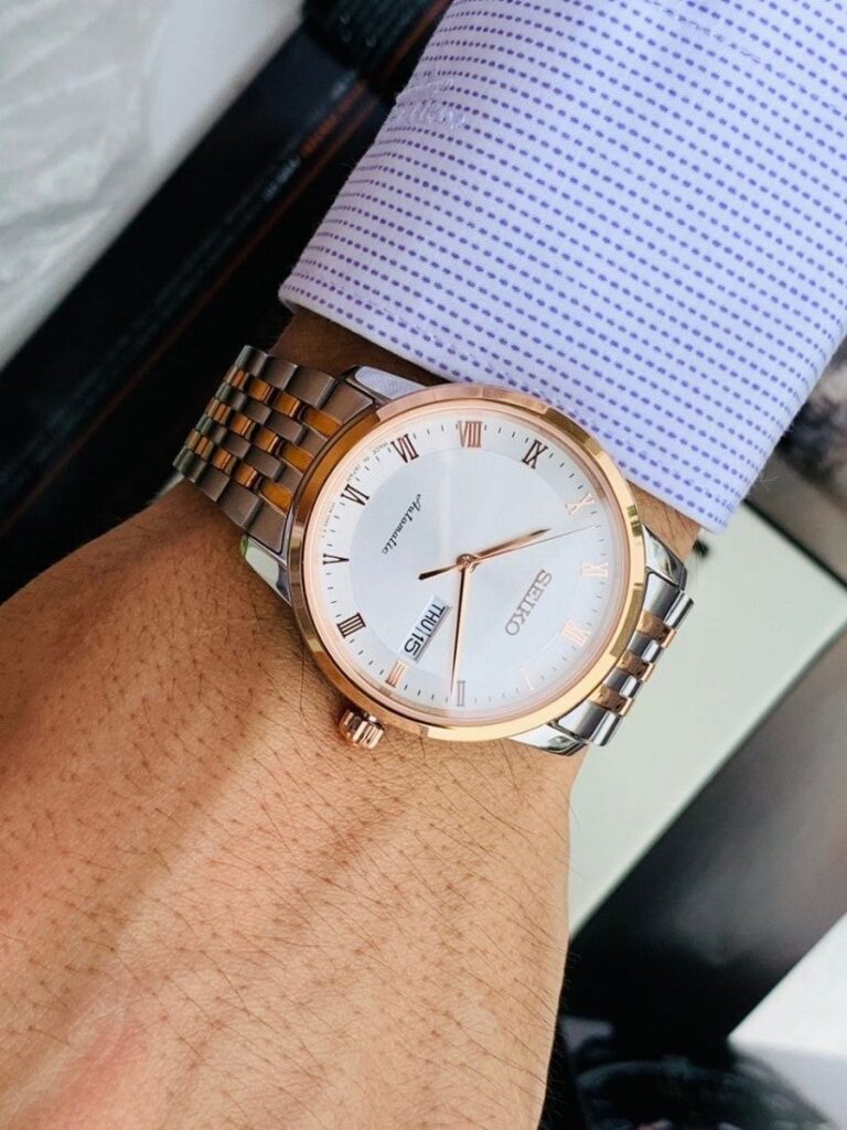 Srp696j1 3 Min 1638433381206 1712575600