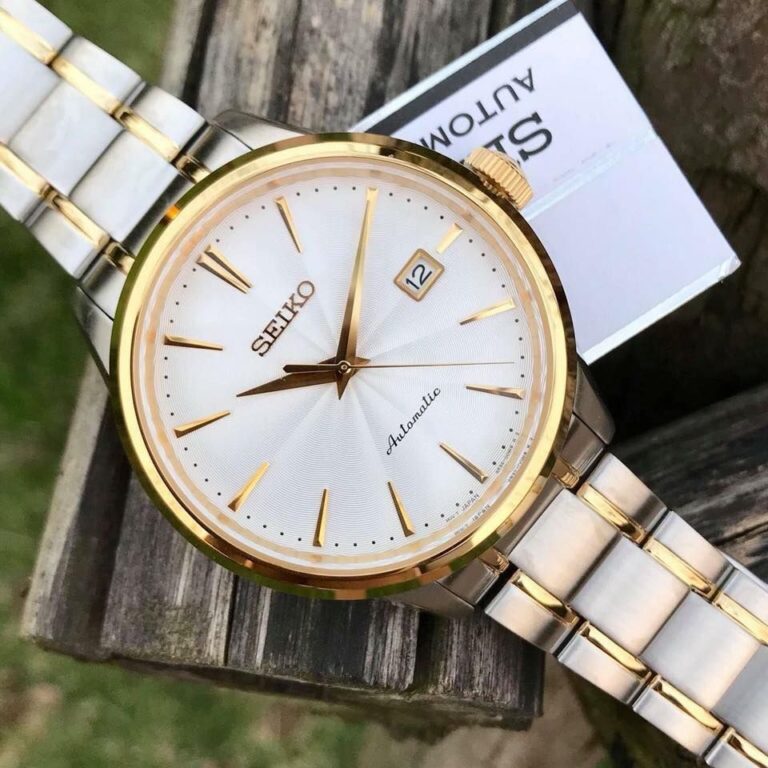 Srp704 1 1638869994202 1712576482