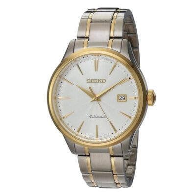 Ảnh sản phẩm Seiko 40mm Nam SRP704