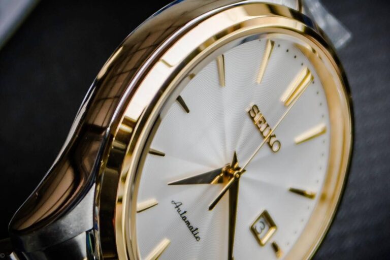 Srp704 2 1638869998860 1712576482