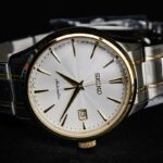 Seiko 40mm Nam SRP704 - Ảnh 4