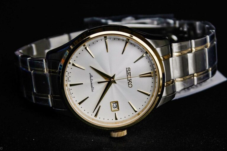 Srp704 3 Min 1638870002596 1712576483