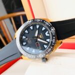 Seiko 43mm Nam SRP750J1 - Ảnh 2