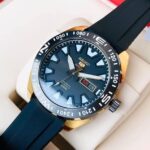 Seiko 43mm Nam SRP750J1 - Ảnh 3