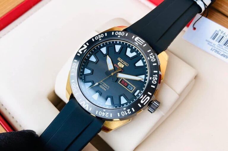 Srp750j1 2 1638525567994 1712575919