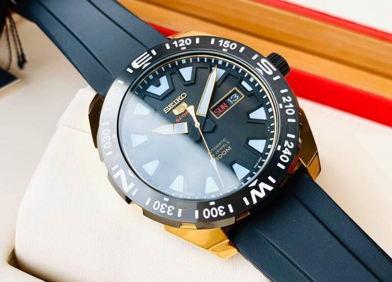 Srp750j1 3 1638525571706 1712575919