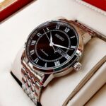 Seiko 39mm Nam SRP765J1 - Ảnh 2