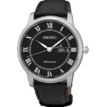 Seiko 39.3mm Nam SRP765J2 - Ảnh 1