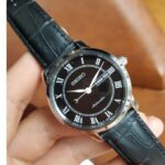 Seiko 39.3mm Nam SRP765J2 - Ảnh 2