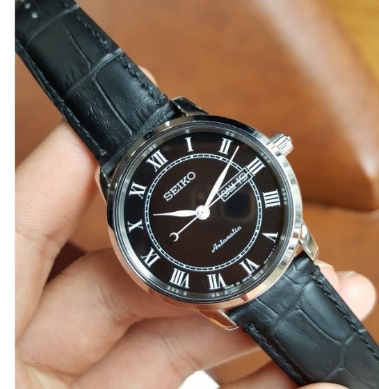 Srp765j2 2 1638517609795 1712575816