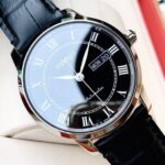 Seiko 39.3mm Nam SRP765J2 - Ảnh 3