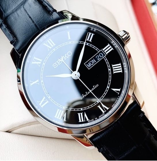 Srp765j2 3 1638517617258 1712575816