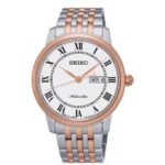 Seiko 39mm Nam SRP766J1 - Ảnh 1