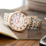 Seiko 39mm Nam SRP766J1 - Ảnh 2