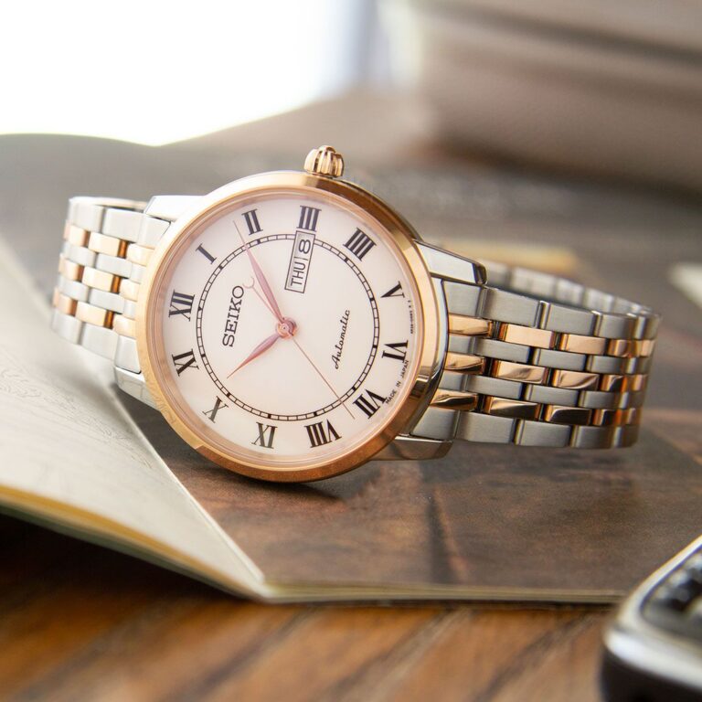 Srp766j1 2 1638519524575 1712575821