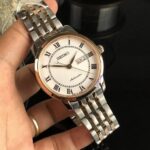 Seiko 39mm Nam SRP766J1 - Ảnh 3