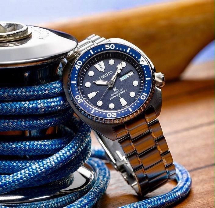 Srp773k1 1 1638591297149 1712576036