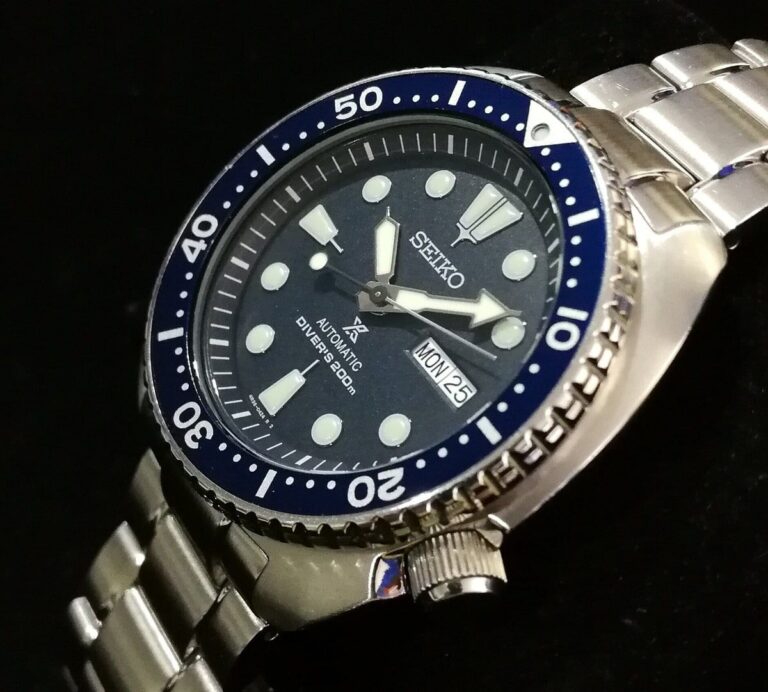 Srp773k1 2 Min 1638591306519 1712576036