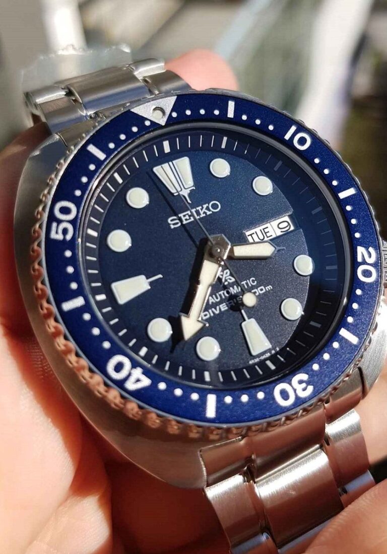 Srp773k1 3 Min 1638591311153 1712576037