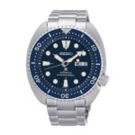 Seiko 45mm Nam SRP773K1 - Ảnh 1