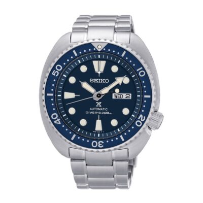 Ảnh sản phẩm Seiko 45mm Nam SRP773K1
