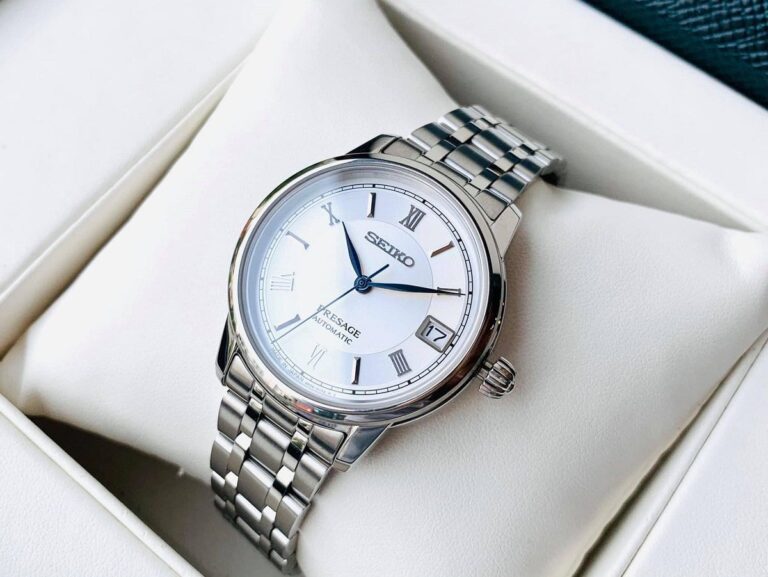 Srp857j1 1 Min 1638438455649 1712575636