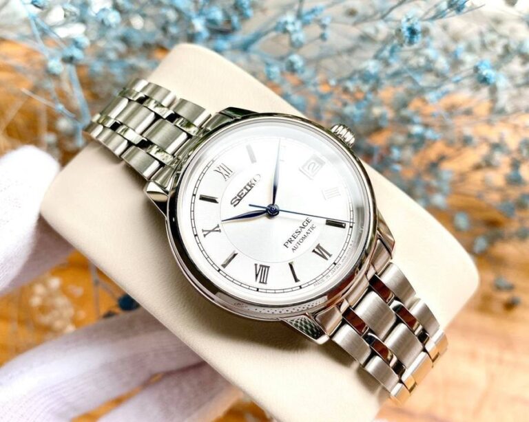 Srp857j1 2 1638438459684 1712575637