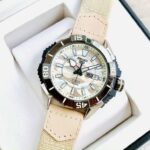 Seiko 45mm Nam SRPA01K1 - Ảnh 2