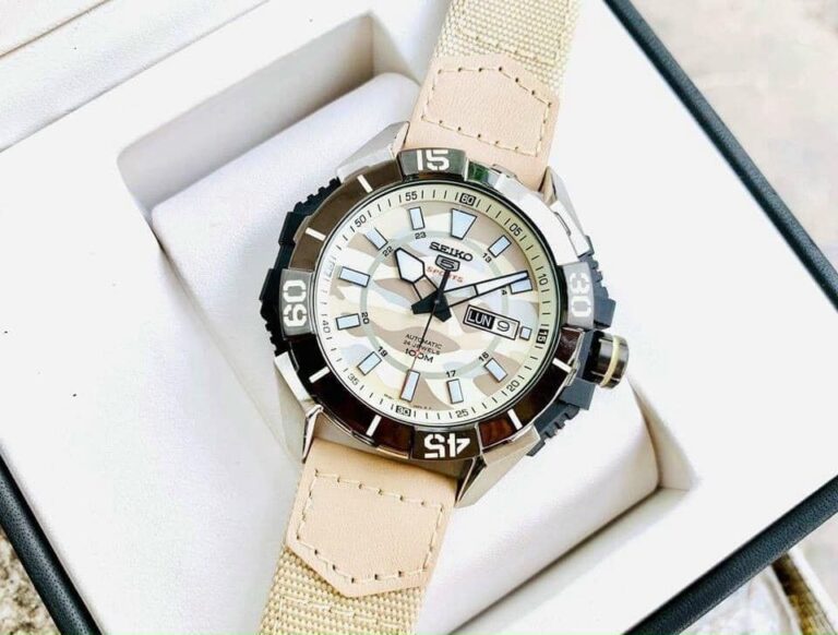 Srpa01k1 1 1638428765491 1712575545