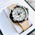 Seiko 45mm Nam SRPA01K1 - Ảnh 3