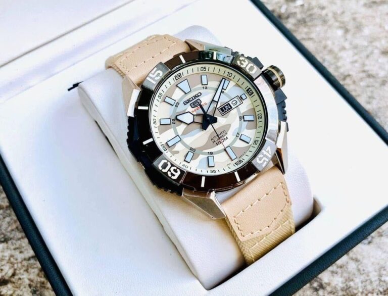 Srpa01k1 2 1638428769579 1712575545