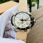 Seiko 45mm Nam SRPA01K1 - Ảnh 4