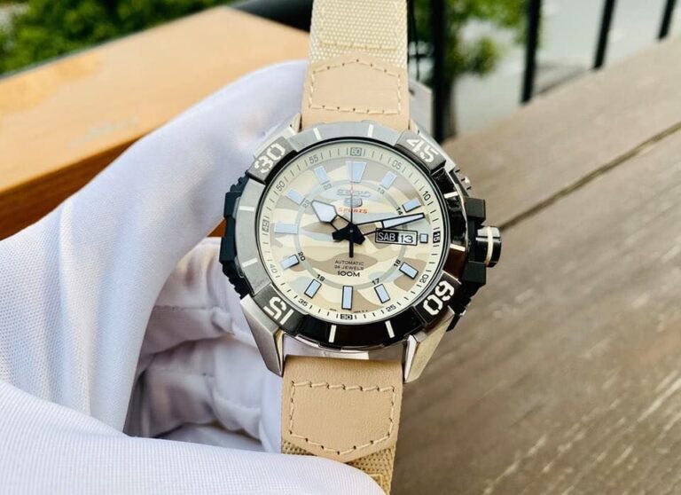 Srpa01k1 3 1638428773311 1712575546